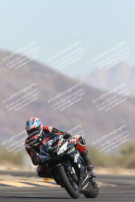 media/Oct-26-2025-Race Pace (Sun) [[c1447ca738]]/Verified/4-Turn 14 (1040am)/